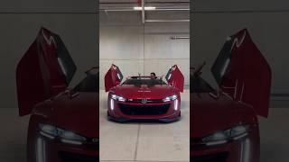 2023 VW gti roadster | VW gti | #vwgti
