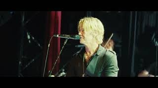 Duff McKagan - Wasted Heart (LIVE)