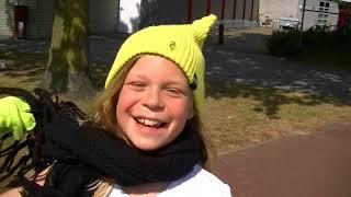 lipdub groep 2