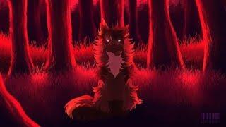 коты-воители (эдит)