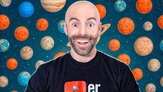 50 AMAZING Facts to Blow Your Mind! 229