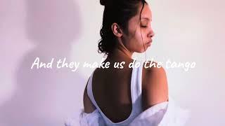 YUGEN - Get Your Groove On (Lyric Video)