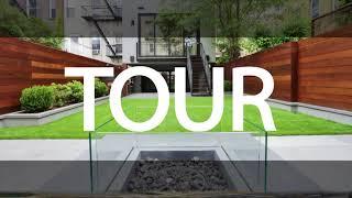 #60SecondPropertyTour Teaser Trailer