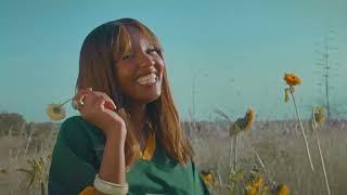 WALLS AND FRAME(OFFICIAL VIDEO) FEAT @jaywillzrollboy