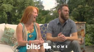 Bliss Home Nashville :30