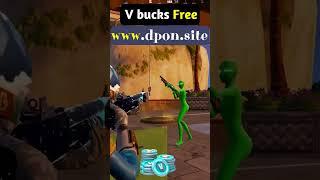 #fortnite #battleroyale #free #vbucks #fyp #grizzhood #fortnitefreebuild #fortnitefrance