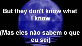 Bruno Mars - Talking To The Moon (Legendado e traduzido).wmv