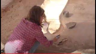 Arizona Project Archaeology - Pueblo Grande Museum