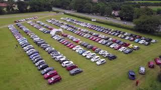 John Banks Group - Used Car Sale 27th-30th September 2018