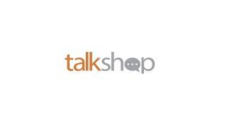 TalkShop