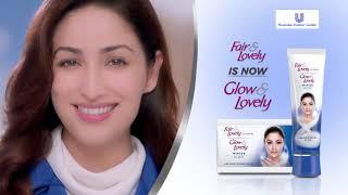 Glow & Lovely (Formerly Fair & Lovely) WINTER GLOW | Hindi