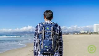 EcoGear in Los Angeles