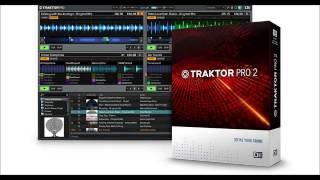 traktor 2 desckargalo