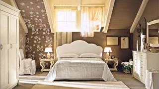 Good Classic bedroom design decorating ideas