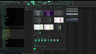 THE BEST SETTINGS FOR FL STUDIO