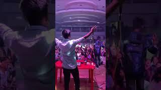 2023 bast dj mix teachers day special DJ #minivlog #trending #shortsvideo #youtubeshorts #palashdas