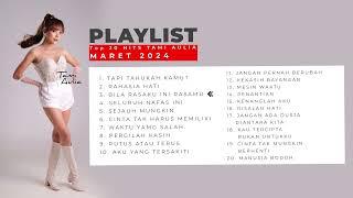 TOP HITS MARET 2024 - TAMI AULIA