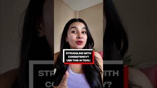 How I make 30 videos in 30 min with AI 