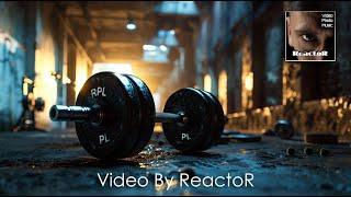 RPL (Video By ReactoR)