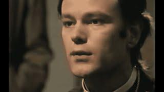 The Donati Conspiracy (1973) S01E03 - Part Three