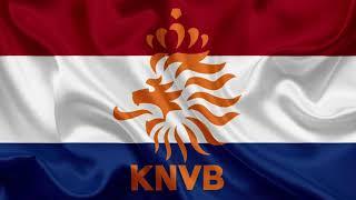 Will the Netherlands ever manage to become World Champions?