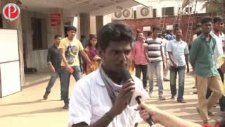 kakki Sattai Public Opinion Exclusive from Peppy Cinema at AVM