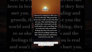 #tarottoday #twinflame #soulmate #astrology #zodiac #manifest #viral #leo #shorts #fyp #spiritual