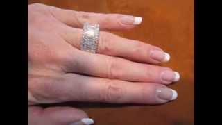 fine jewelry store near 91367