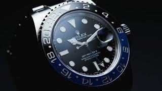 The World's First Certified Pre-Owned Rolex Exchange | Bob's Watches