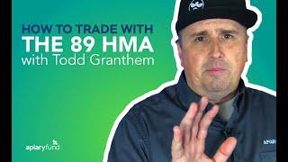 89 HMA Strategy