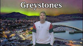 GREYSTONES