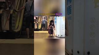 Минимальная и средняя пенсия в Китае #пенсионеры