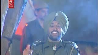 monda maar ke full song video by surjit bindrakhia