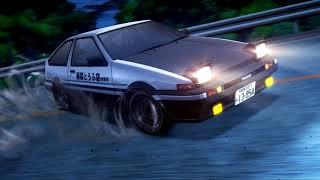 Eurobeat  - BEATS SHOWER