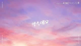 다 받는 반모방&맞불소방||양식 매우간단||다받음||칼답노력||차별 절대안함