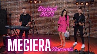 Zespół Stylowi - Megiera ‍ | Cover 2023