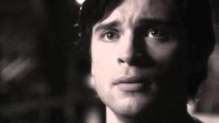 "Goodbye My Lover"/Clark & Lana/Smallville