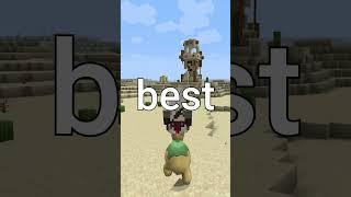 The BEST EVER Minecraft Modpacks