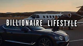 Billionaire Luxury Lifestyle |Billionaire Life Motivation & Visualization| Entrepreneur Life | #10