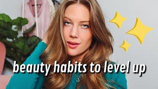 6 Natural Beauty Tips That Boosted My Self Confidence 