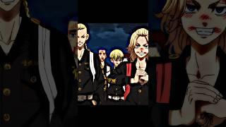 Mikey's badass entry | Tokyo Revengers | #tokyorevengersedit #anime