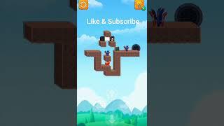 Level Complete Challenge #shorts #gaming #games