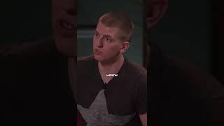 Пригожин в ЧБД #чбд #щербаков #пригожин #нарезки #юмор #шоу #прикол #смех