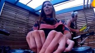 11 Unicorns - LiveStream DJ-Set from Christchurch /New Zealand (FULL SET)