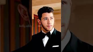 Priyanka Chopra and Nick Jonas wedding edit