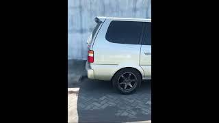 Kijang kapsul cumicumi#trendingvideo#fyp#shorts#kijangmodifikasi#kijangmenolakpunah#cumicumi