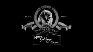 TCM Promos/"Summer Under the Stars" Intro (TV-G)/Metro-Goldwyn-Mayer (2024/1937)