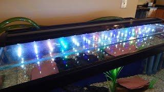 Beamswork 36" EA FSPEC LED Freshwater Aquarium Light