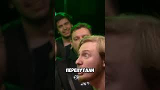 РЫЖИК С ДУШОЙ ЗАЧИТАЛ ПРО ЛЮБОВЬ К МАТЕРИ ДО СЛЁЗ!  #strelaspb #acapella #mother #rap #bajitempero