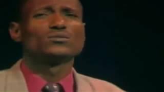 Abebe Abeshu - Kumkummee (Offical Music Video)